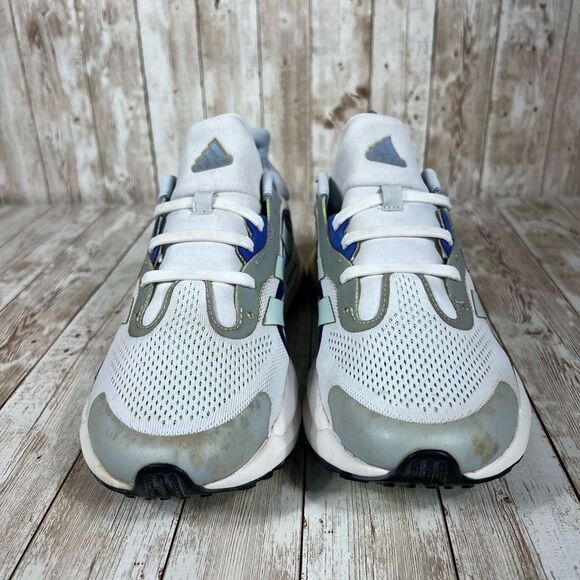 Adidas solar glide‎ 4 boost Womens 8.5 - Picture 4 of 8